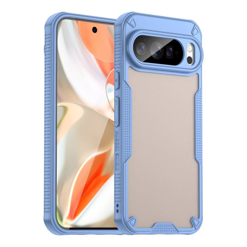 Tok Google Pixel 10 Pro Xl Hibrid Szín