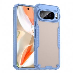 Tok Google Pixel 10 Pro Xl Hibrid Szín