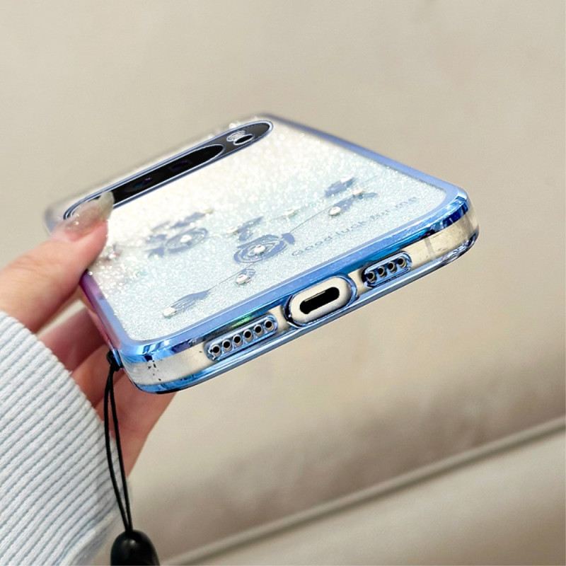 Tok Google Pixel 10 Pro Xl Kadem Strassz Nyakpánt