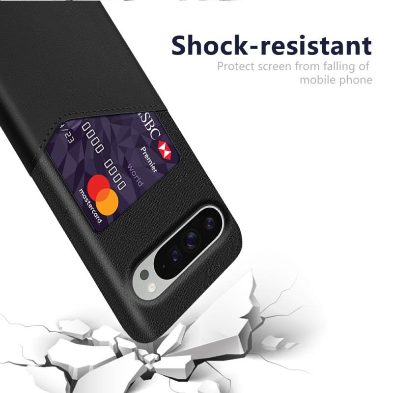 Tok Google Pixel 10 Pro Xl Kártyatartó