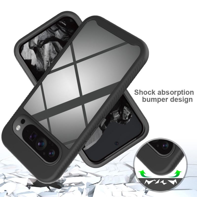 Tok Google Pixel 10 Pro Xl Képernyővédő Fólia