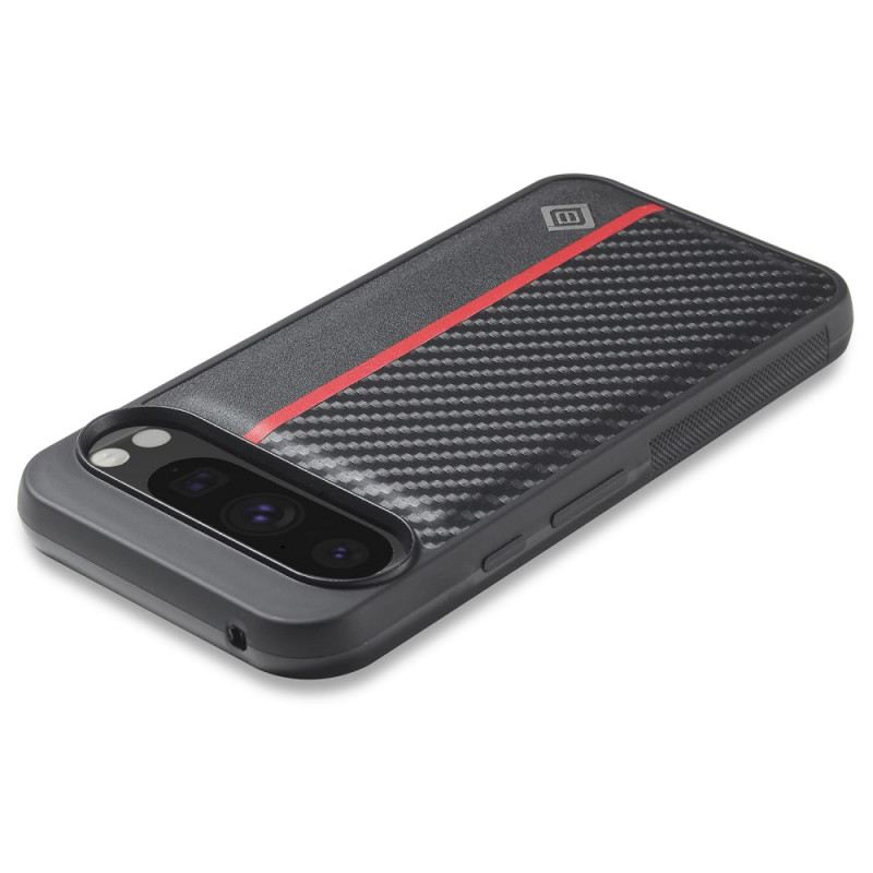 Tok Google Pixel 10 Pro Xl Lc.imeeke