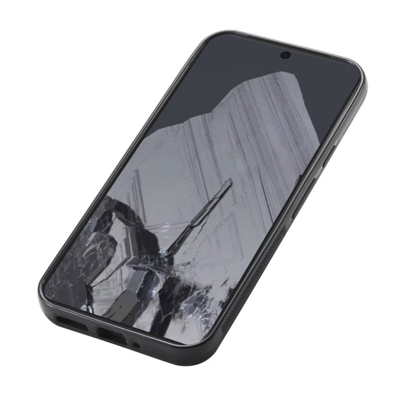 Tok Google Pixel 10 Pro Xl Lc.imeeke