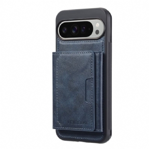 Tok Google Pixel 10 Pro Xl Lc.imeeke Kártyatartó