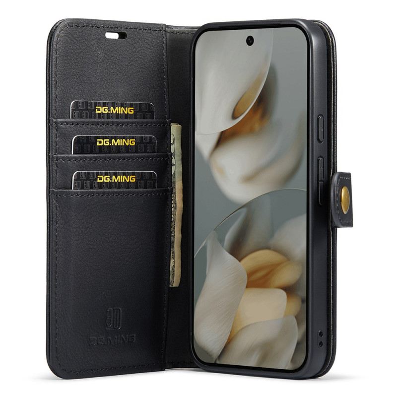 Tok Google Pixel 10 Pro Xl Levehető Dg.ming Tok