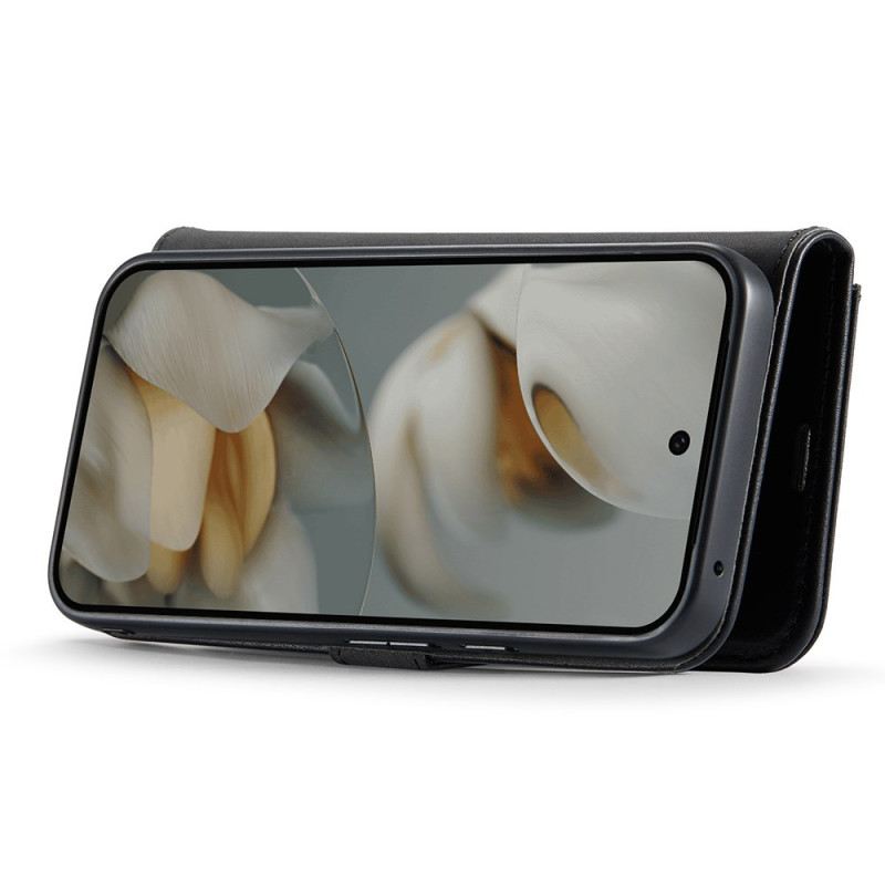 Tok Google Pixel 10 Pro Xl Levehető Dg.ming Tok