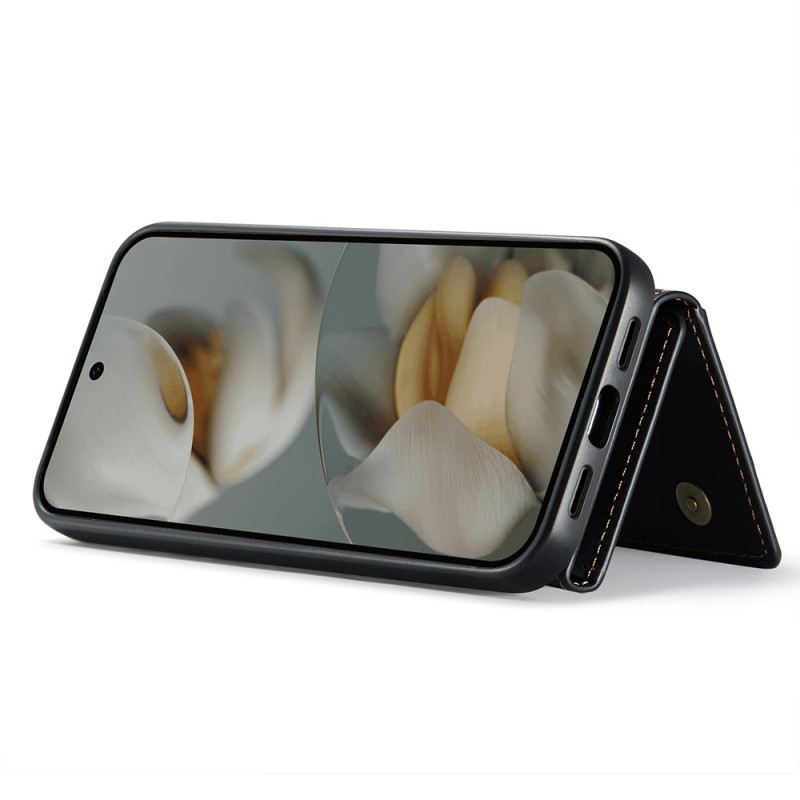 Tok Google Pixel 10 Pro Xl M2 Sorozat Dg.ming