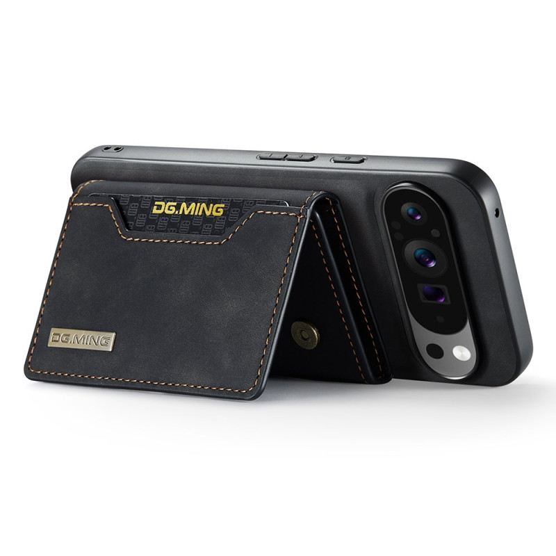 Tok Google Pixel 10 Pro Xl M2 Sorozat Dg.ming