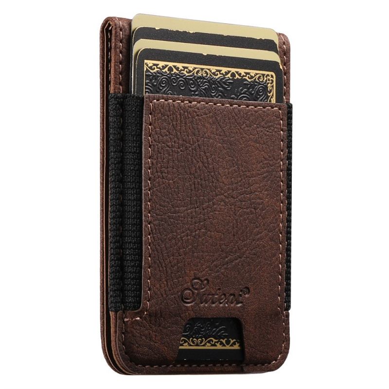 Tok Google Pixel 10 Pro Xl Mágneses Suteni Kártyatartó