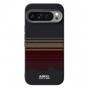 Tok Google Pixel 10 Pro Xl Magsafe Kompatibilis Abbel Minta