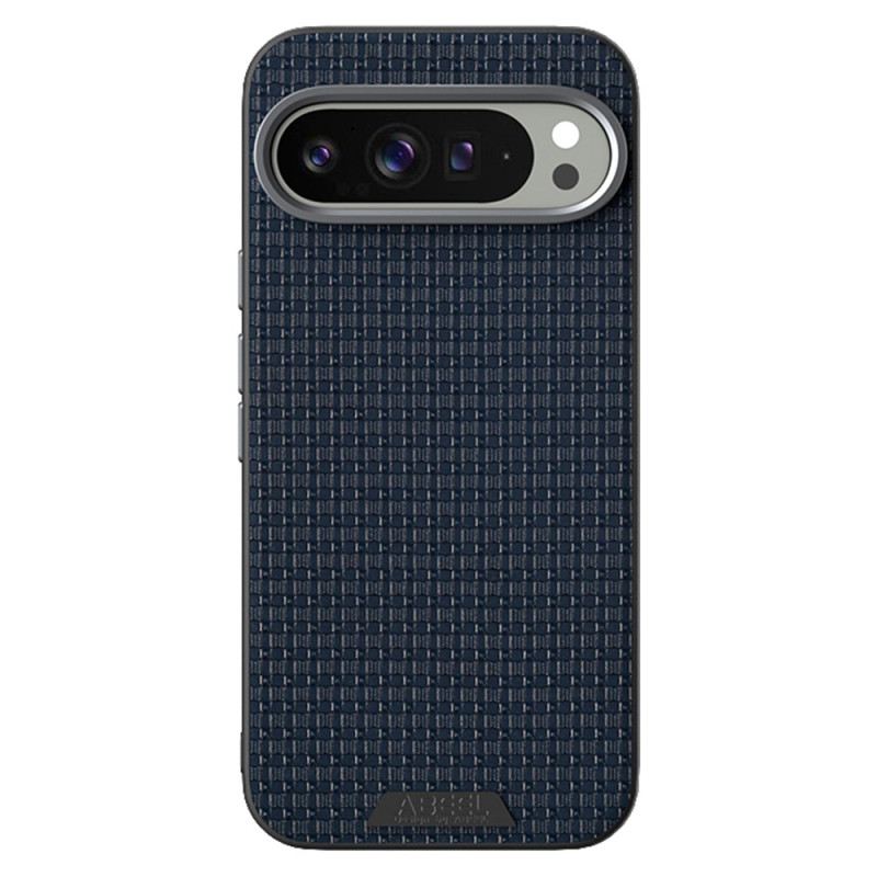 Tok Google Pixel 10 Pro Xl Magsafe Kompatibilis Abeel