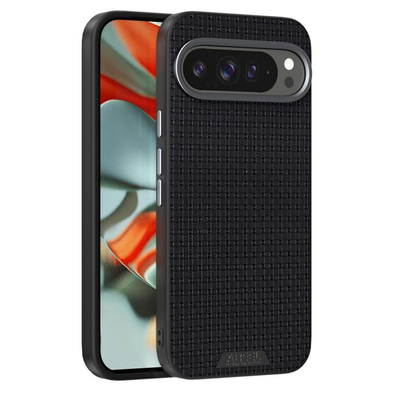 Tok Google Pixel 10 Pro Xl Magsafe Kompatibilis Abeel