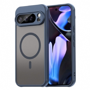 Tok Google Pixel 10 Pro Xl Magsafe-kompatibilis Matt