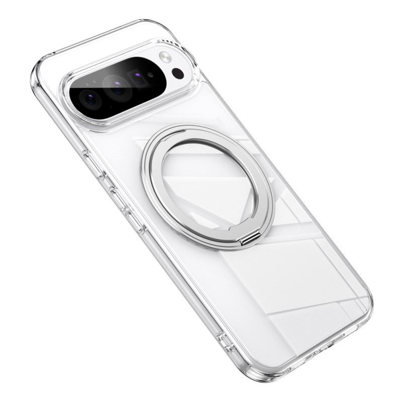 Tok Google Pixel 10 Pro Xl Magsafe-kompatibilis Tartóval