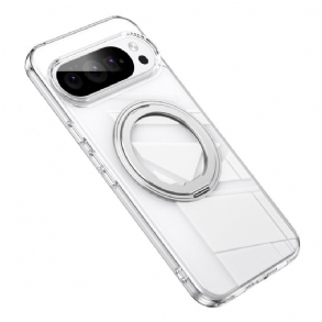 Tok Google Pixel 10 Pro Xl Magsafe-kompatibilis Tartóval