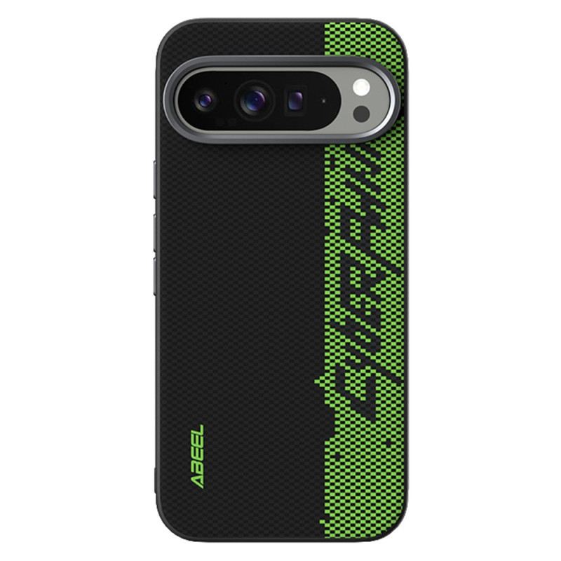 Tok Google Pixel 10 Pro Xl Magsafe Kompatibilis Ultravékony Abeel