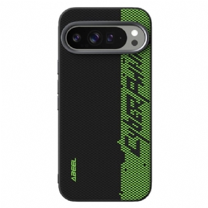 Tok Google Pixel 10 Pro Xl Magsafe Kompatibilis Ultravékony Abeel