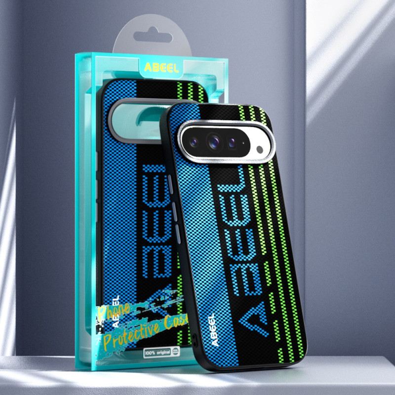 Tok Google Pixel 10 Pro Xl Magsafe Kompatibilis Ultravékony Abeel