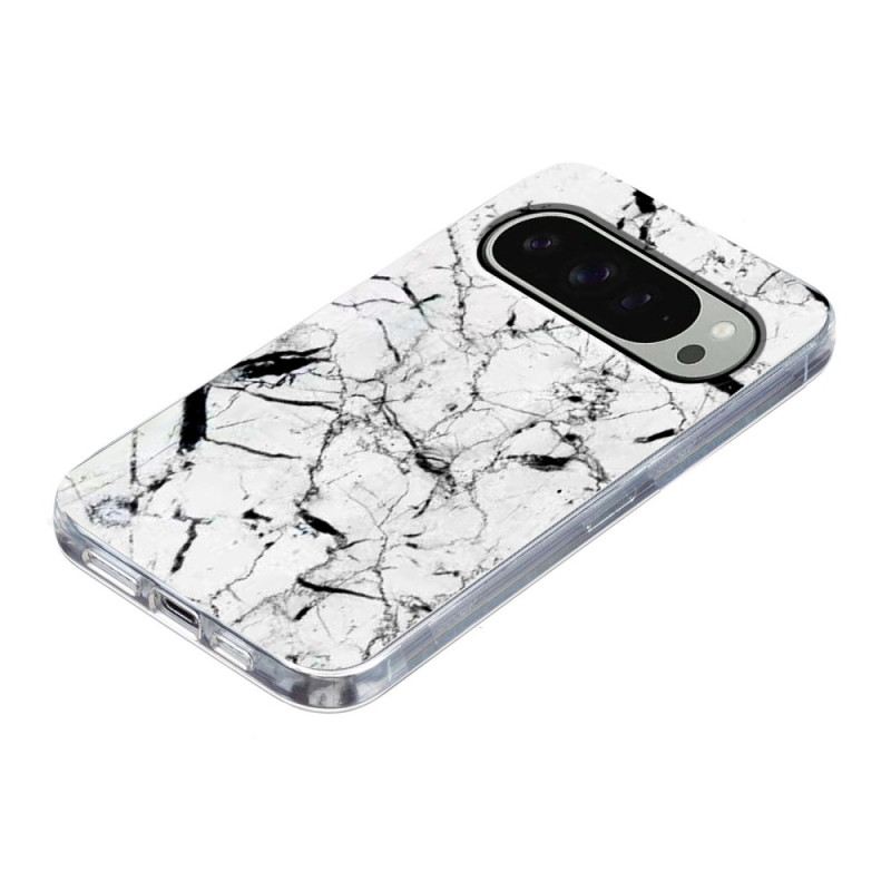 Tok Google Pixel 10 Pro Xl Márvány