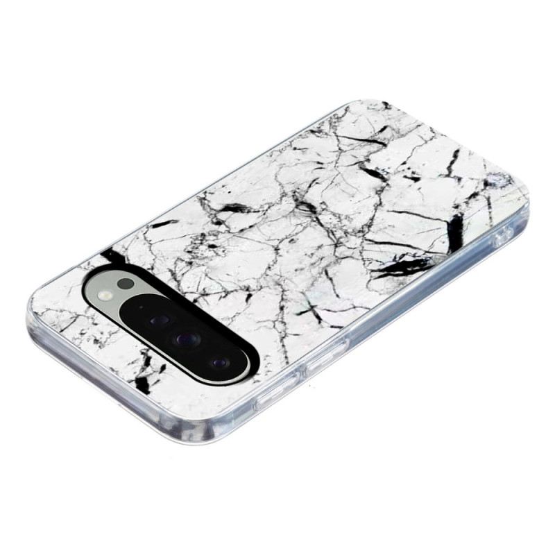 Tok Google Pixel 10 Pro Xl Márvány