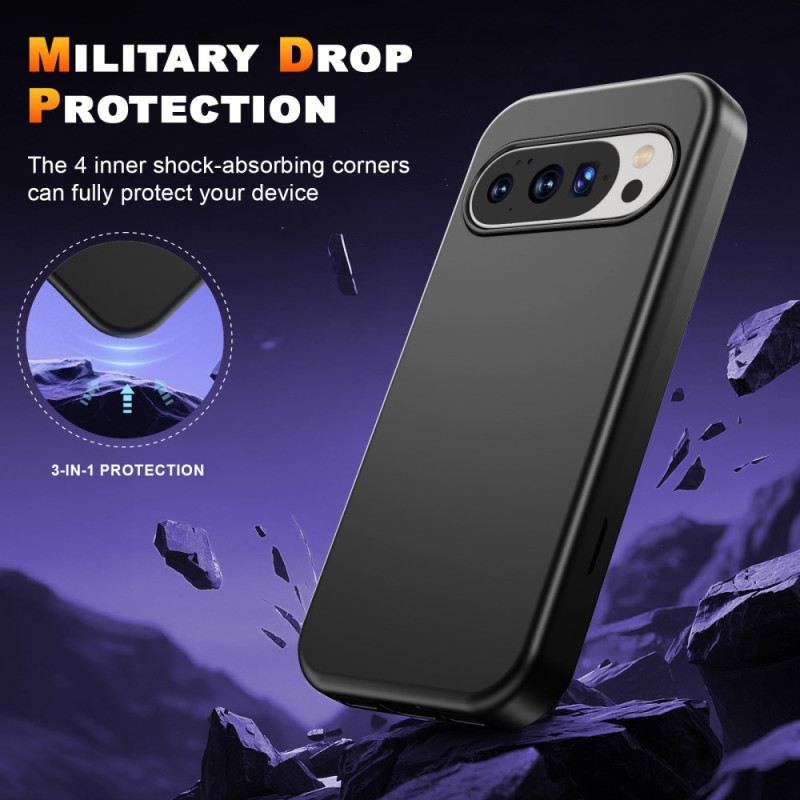 Tok Google Pixel 10 Pro Xl Masszív