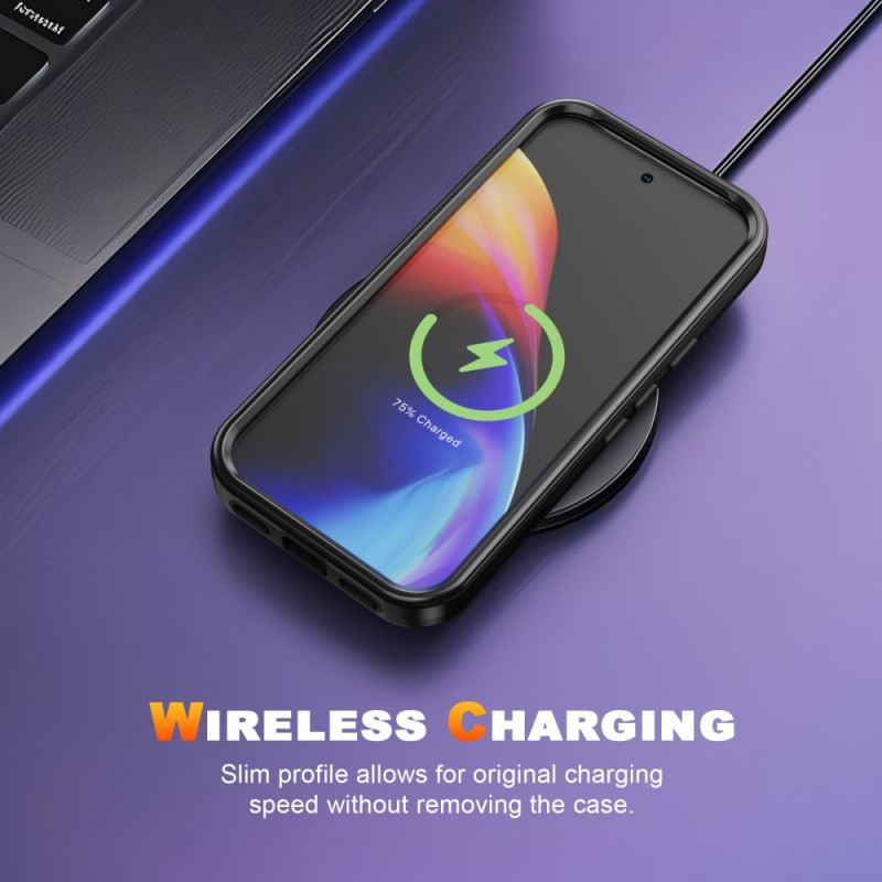 Tok Google Pixel 10 Pro Xl Masszív