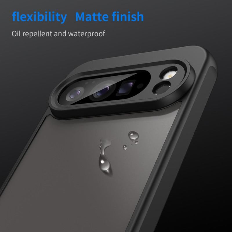 Tok Google Pixel 10 Pro Xl Matt