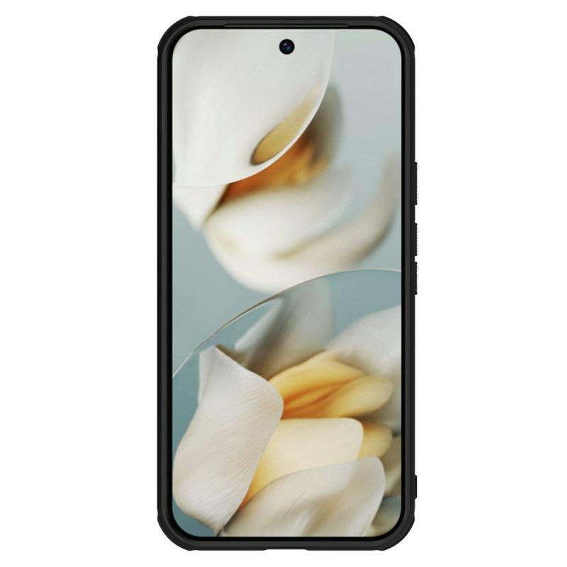 Tok Google Pixel 10 Pro Xl Matt Pajzs Pro Nillkin