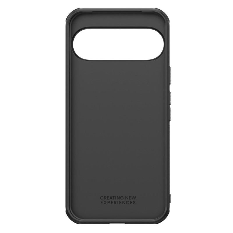 Tok Google Pixel 10 Pro Xl Matt Pajzs Pro Nillkin