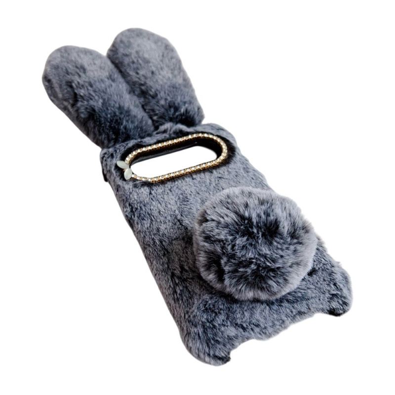 Tok Google Pixel 10 Pro Xl Plüss Nyúl