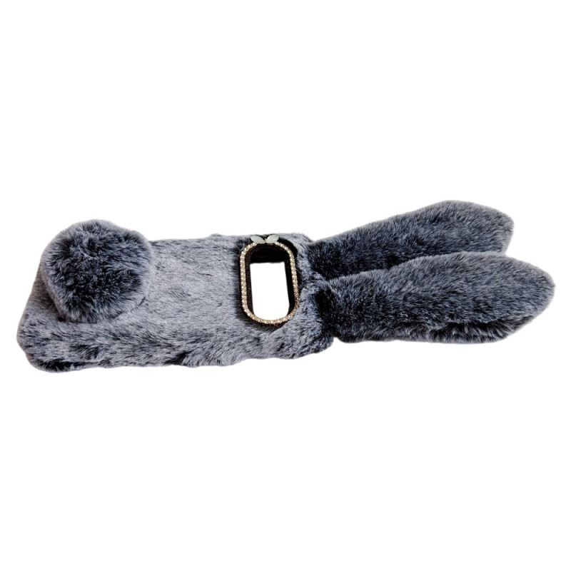 Tok Google Pixel 10 Pro Xl Plüss Nyúl