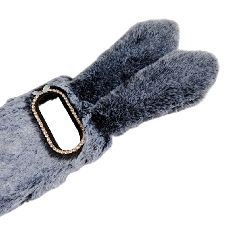 Tok Google Pixel 10 Pro Xl Plüss Nyúl