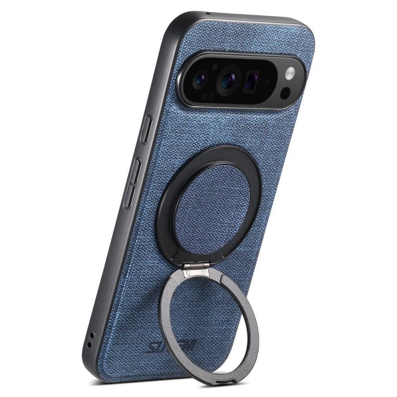 Tok Google Pixel 10 Pro Xl Suteni Xl -ban Forgó Állvány