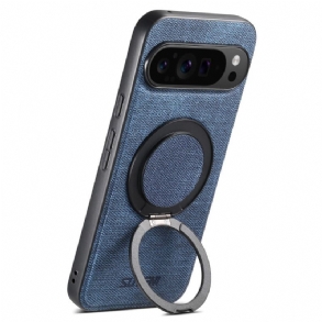 Tok Google Pixel 10 Pro Xl Suteni Xl -ban Forgó Állvány