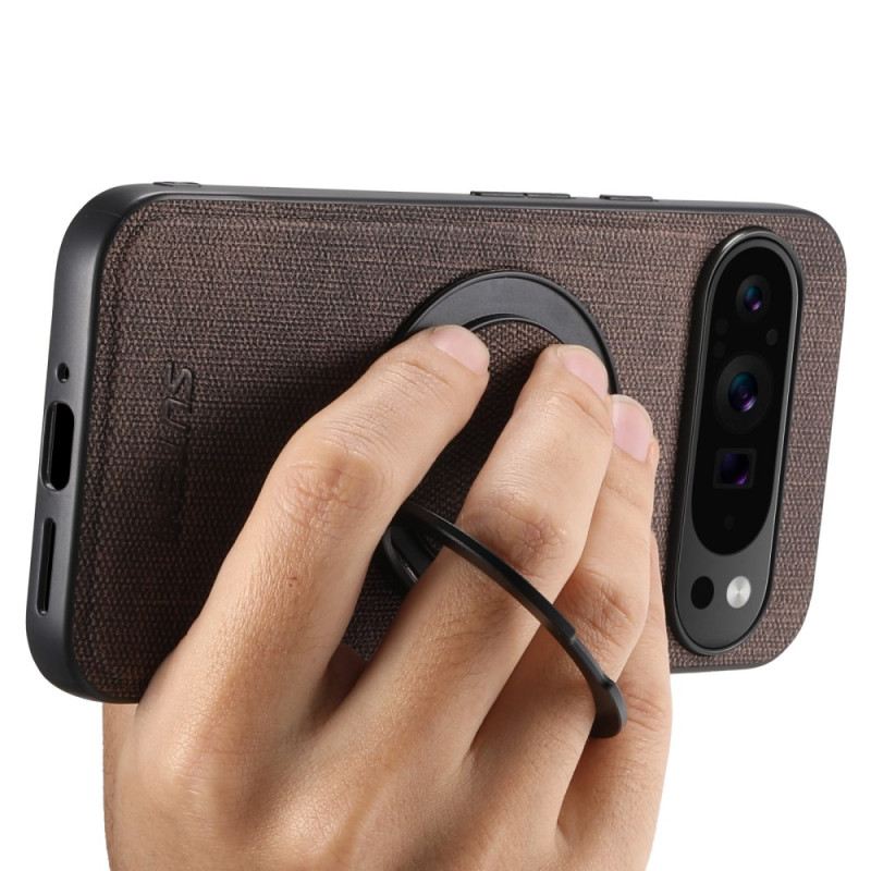 Tok Google Pixel 10 Pro Xl Suteni Xl -ban Forgó Állvány