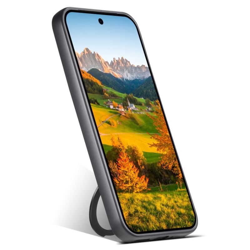 Tok Google Pixel 10 Pro Xl Suteni Xl -ban Forgó Állvány