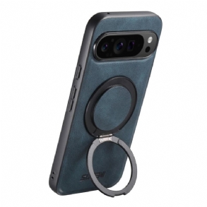 Tok Google Pixel 10 Pro Xl Suteni Forgó Állvány