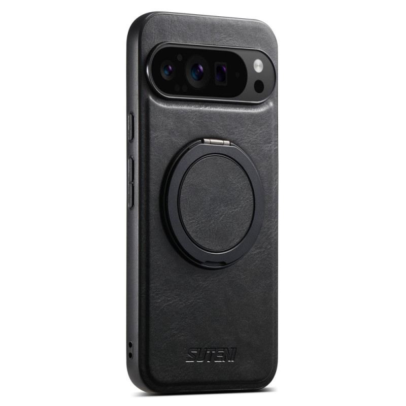 Tok Google Pixel 10 Pro Xl Suteni Forgó Állvány