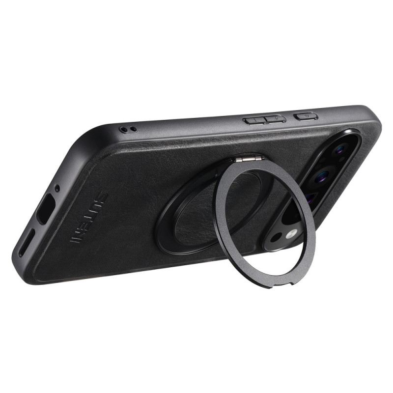 Tok Google Pixel 10 Pro Xl Suteni Forgó Állvány