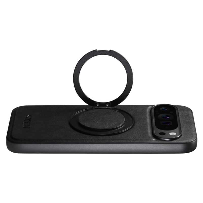 Tok Google Pixel 10 Pro Xl Suteni Forgó Állvány