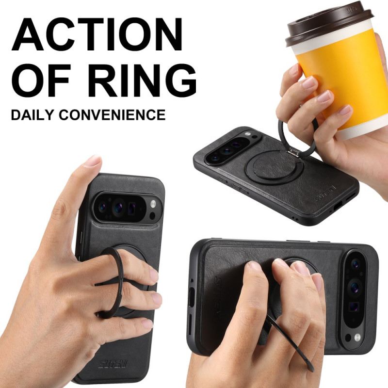 Tok Google Pixel 10 Pro Xl Suteni Forgó Állvány