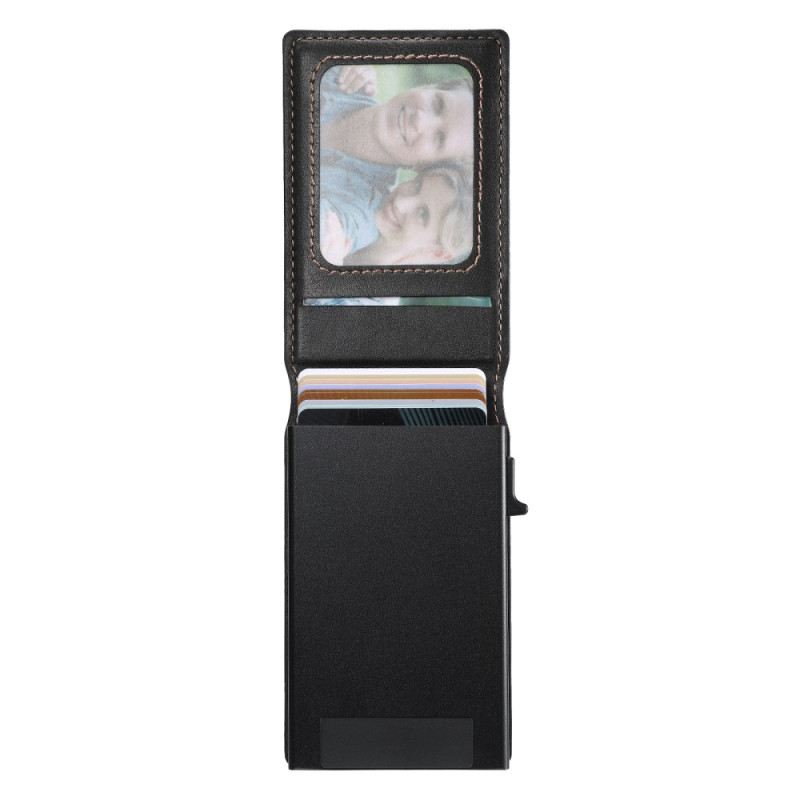 Tok Google Pixel 10 Pro Xl Suteni Kártyatartó És Integrált Állvány