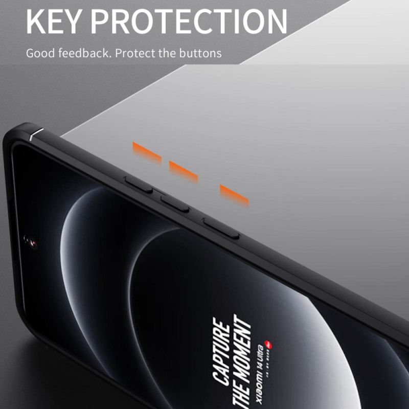 Tok Xiaomi 14 Ultra Forgó Támasztógyűrű