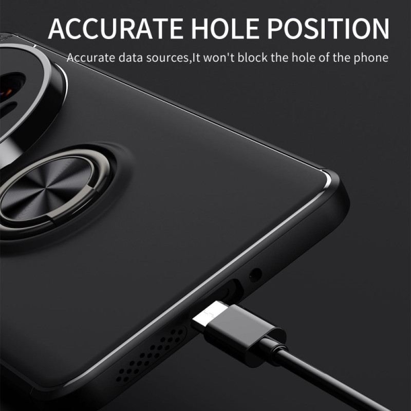 Tok Xiaomi 14 Ultra Forgó Támasztógyűrű