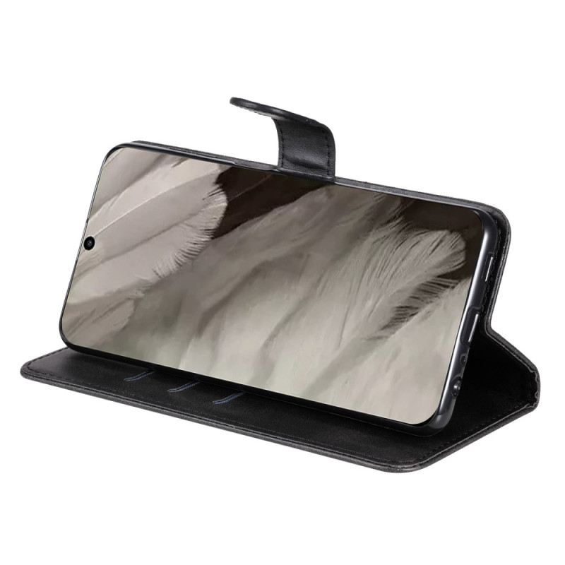 Fliptok Google Pixel 8 Pénztárca