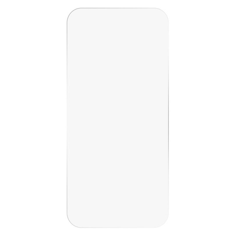 Edzett Üveg Képernyővédő Oneplus-hoz 15