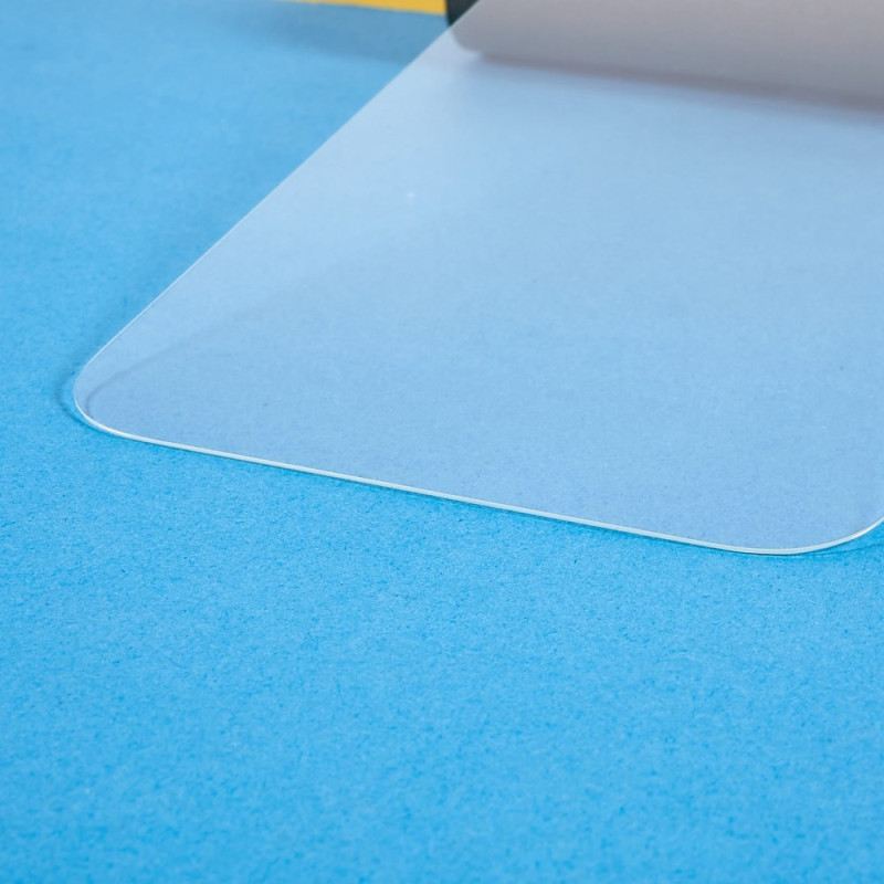 Edzett Üveg Képernyővédő Oneplus-hoz 15