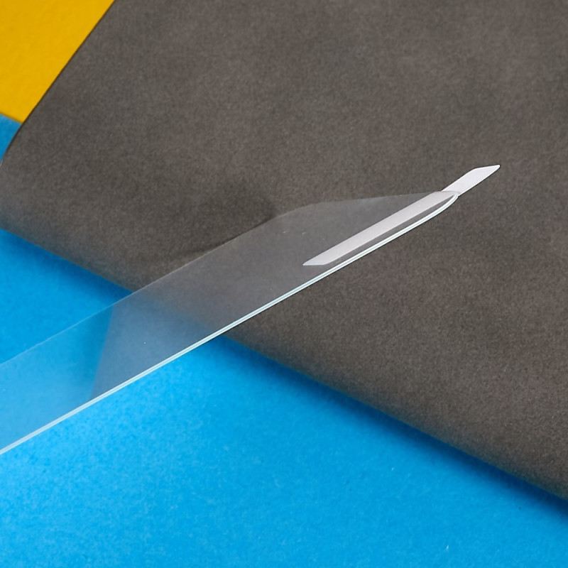 Edzett Üveg Képernyővédő Oneplus-hoz 15