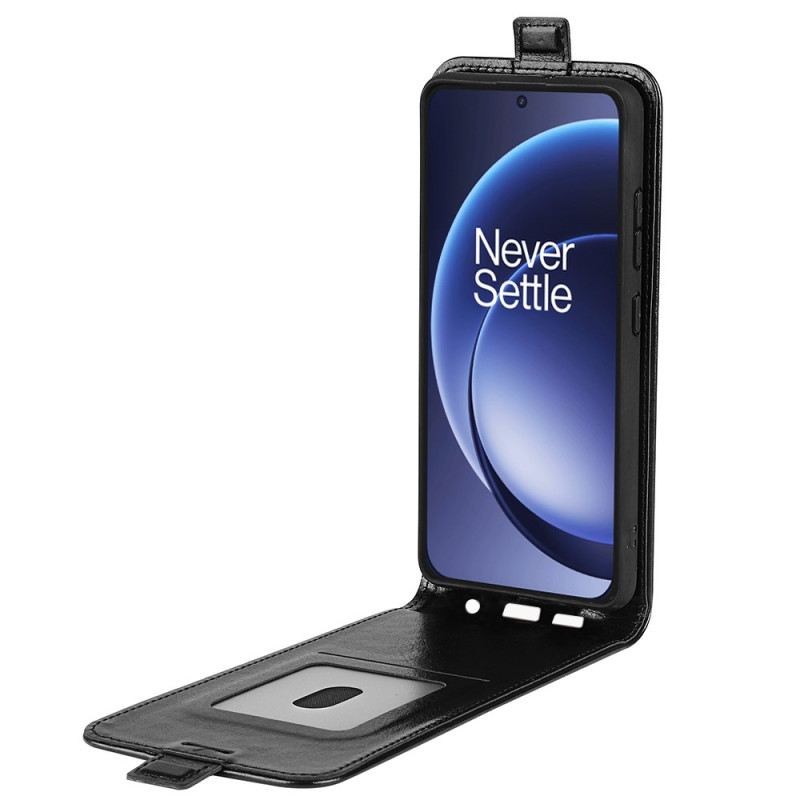 Fliptok Oneplus 15 Függőleges Fedél