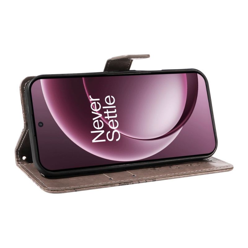 Fliptok Oneplus 15 Óriás Pillangók